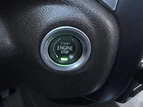 Used 2021 GMC Sierra 1500 SLT w/ SLT Premium Plus Package image 40