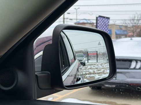 Used 2020 Jeep Grand Cherokee Limited image 51