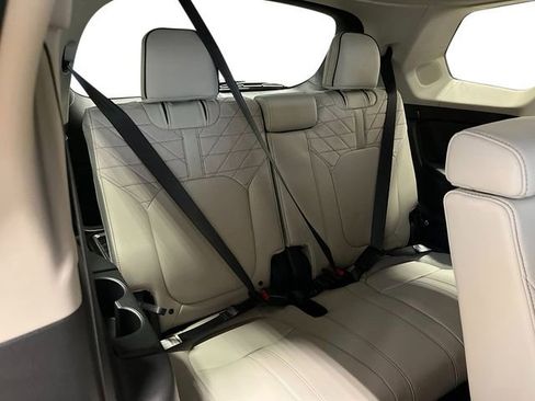 New 2026 Honda Pilot Elite image 19