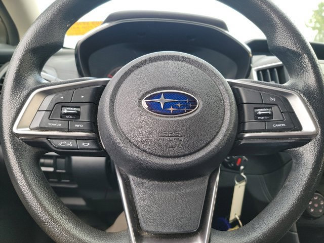 Used 2019 Subaru Crosstrek 2.0i AWD/4WD image 15