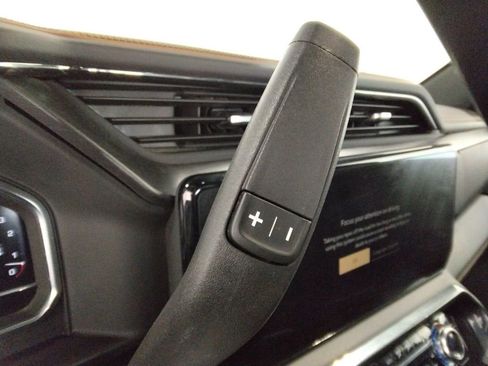 Used 2024 GMC Sierra 2500 AT4 w/ AT4 Premium Plus Package image 17