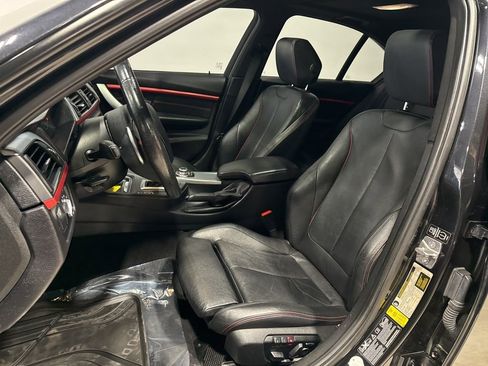 Used 2013 BMW 328i xDrive Sedan image 26