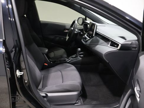 Used 2024 Toyota Corolla SE image 21