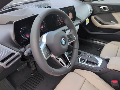 Used 2026 BMW 228i xDrive w/ Technology Package AWD/4WD image 18