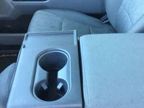 Certified 2023 Ford F150 XL image 13