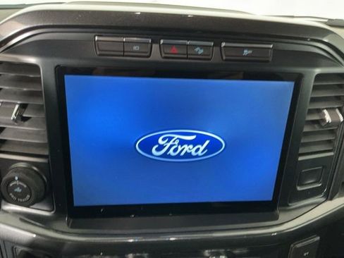 Used 2022 Ford F150 XLT w/ Equipment Group 302A High image 30