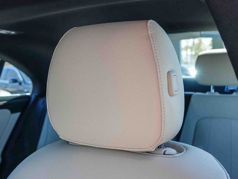 New 2026 Mercedes-Benz CLA 250 image 24