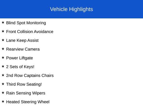 Used 2021 Volkswagen Atlas SEL Premium AWD/4WD image 4