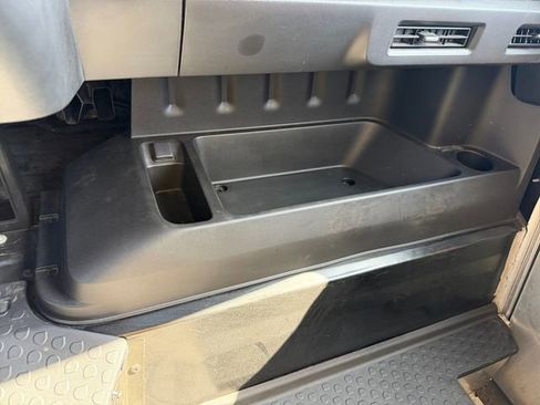 Used 2023 Chevrolet Brightdrop 600 w/ Active Safety Package 2 image 25