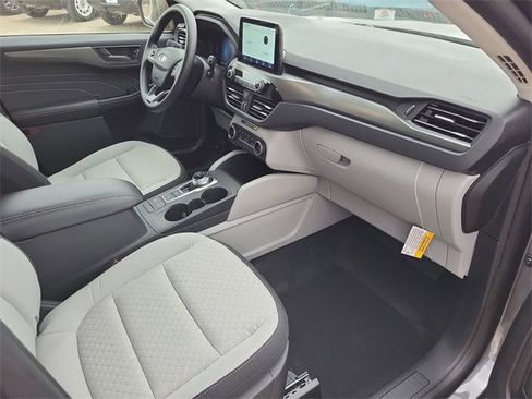 New 2026 Ford Escape Active image 24