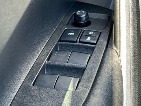New 2026 Toyota Corolla Cross LE FWD image 20