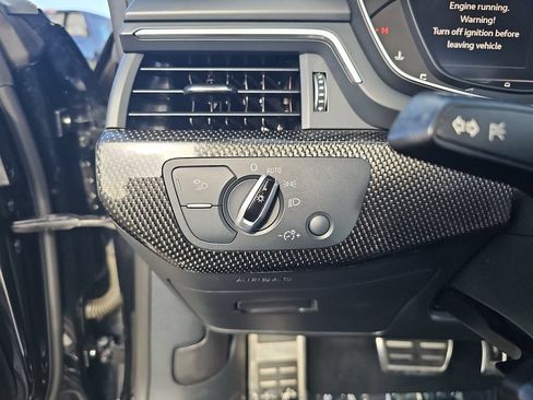 Used 2018 Audi S5 Premium Plus w/ Navigation Package AWD/4WD image 24