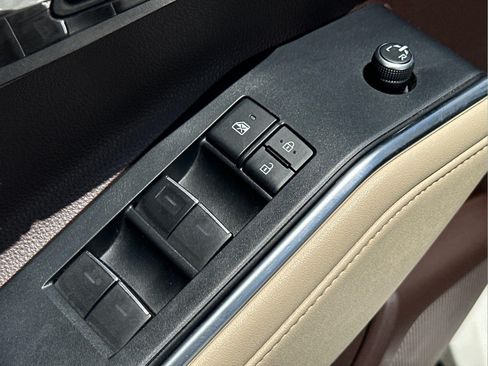 Used 2020 Toyota Highlander Limited AWD/4WD image 20