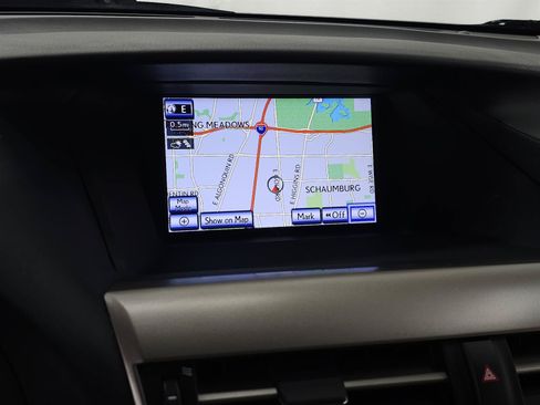 Used 2015 Lexus RX 350 AWD image 22