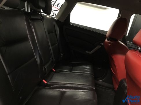 Used 2012 Acura RDX Base image 31