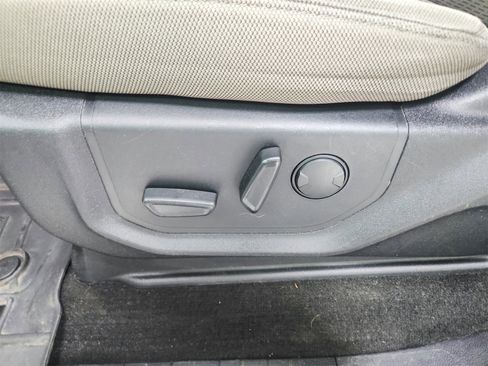 Used 2019 Ford F150 XLT w/ Equipment Group 302A Luxury image 20