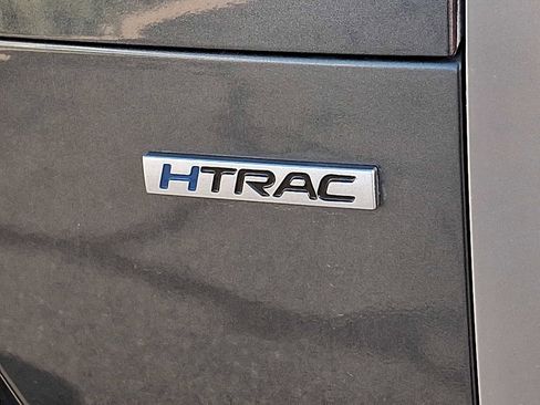 Used 2023 Hyundai Palisade XRT image 29