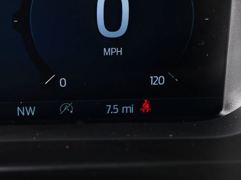 New 2026 Ford F150 STX w/ Equipment Group 200A image 26