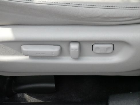 Used 2023 Honda Ridgeline RTL image 20