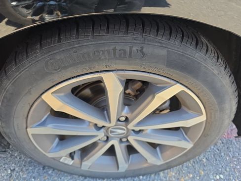Used 2024 Acura Integra FWD image 10