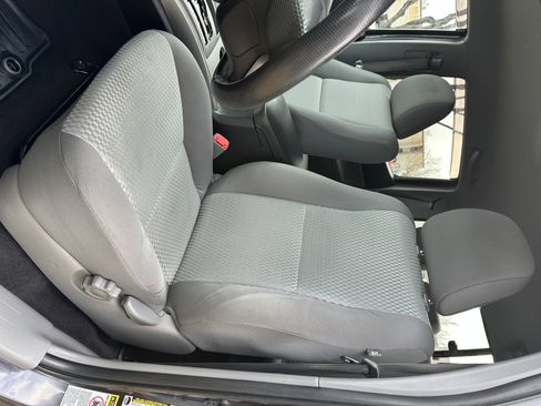 Used 2013 Toyota Tacoma 4x4 Double Cab w/ SR5 Pkg image 18