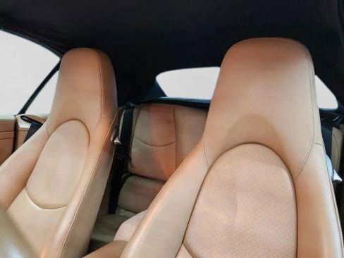 Used 2009 Porsche 911 Carrera S image 10