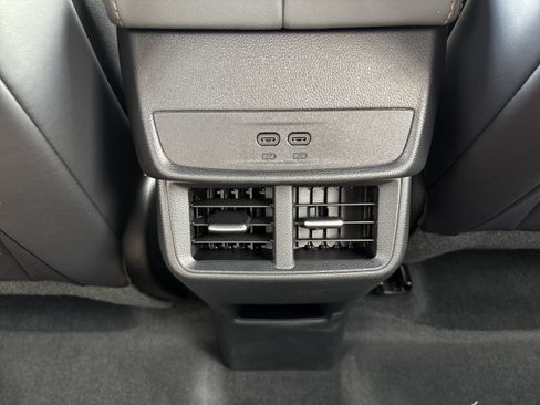 New 2026 GMC Terrain AT4 AWD/4WD image 19