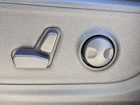 New 2026 RAM 1500 Big Horn AWD/4WD image 20