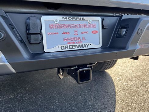 New 2026 Ford F150 STX image 8