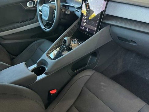 Used 2022 Polestar Polestar 2 image 13