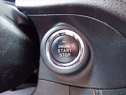 Used 2019 Subaru Crosstrek 2.0i Limited w/ Popular Package #3 AWD/4WD image 19