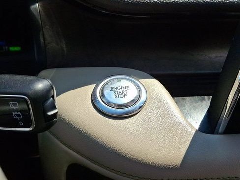 Used 2021 Lincoln Aviator Grand Touring w/ Elements Package Plus AWD/4WD image 29