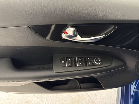 Used 2024 Kia Forte GT-Line FWD image 39