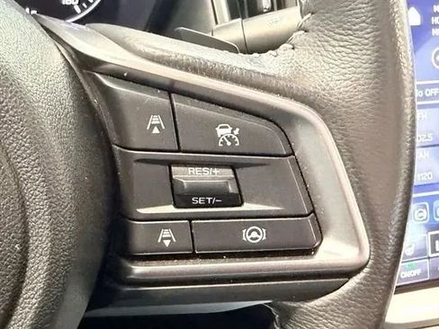 Used 2024 Subaru Legacy Premium AWD/4WD image 35
