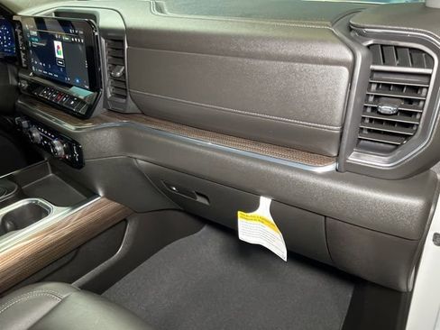 Used 2023 Chevrolet Silverado 1500 RST w/ Convenience Package II image 71