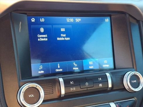 Used 2023 Ford Mustang GT Premium image 7