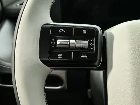 New 2026 Hyundai Ioniq 9 Calligraphy image 39