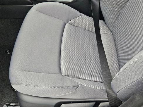 New 2026 Toyota Corolla SE image 4