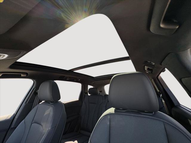 New 2026 Audi Q7 2.0T Premium Plus AWD/4WD image 21