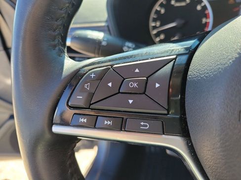 Used 2019 Nissan Altima 2.5 SL image 22