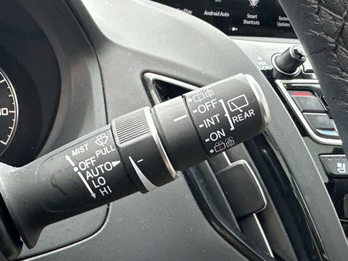 Certified 2023 Acura RDX AWD w/ Advance Package image 29