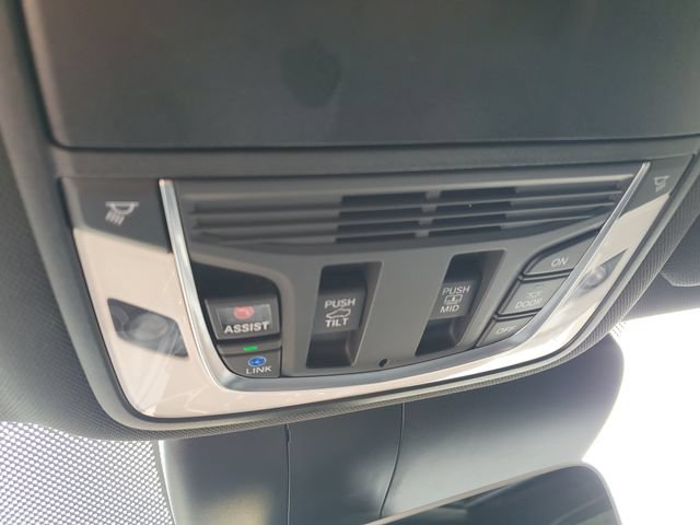 Used 2023 Acura RDX w/ Advance Package AWD/4WD image 20