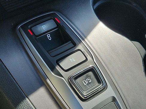 Used 2023 Honda Passport EX-L image 14