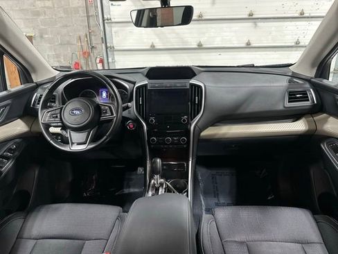 Used 2021 Subaru Ascent Premium w/ Convenience Package AWD/4WD image 18