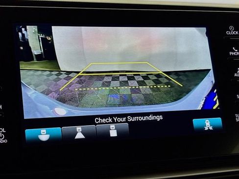 Used 2022 Honda Accord Sport image 15