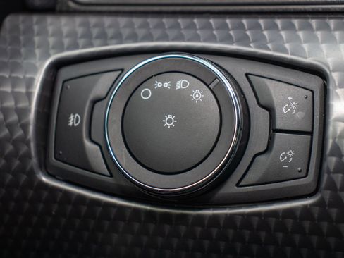 Used 2019 Ford Mustang Premium w/ Ecoboost Performance Package image 23