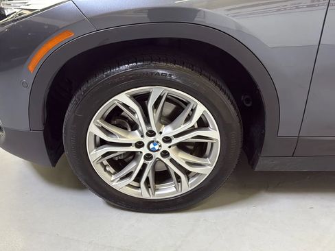Used 2021 BMW X2 sDrive28i image 24