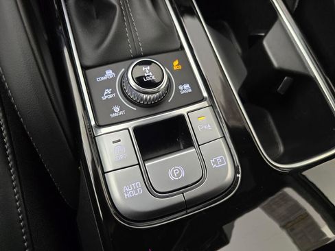 Used 2025 Kia Telluride SX Prestige X-Line image 48