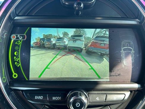 Used 2018 MINI Cooper S FWD image 15