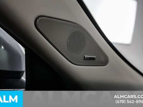 Used 2025 Mitsubishi Outlander SE FWD image 28